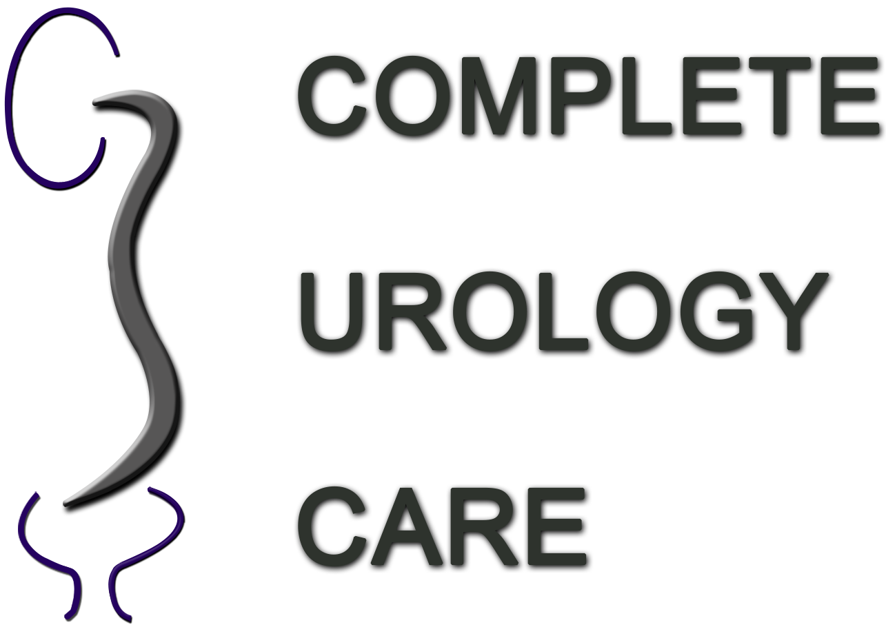 Dr. Sandeep Gupta Urologist